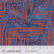 9213Q-3-1-015Ud00000AnhCZIAZ.jpg