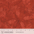 9215Q-1-1-015Ud00000Anmk7IAB.jpg