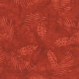 9215Q-1-2-015Ud00000Anmk8IAB.jpg
