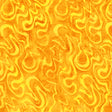 9222Q-3-1-015Ud00000IMgXiIAL.jpg
