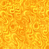 9222Q-3-1-015Ud00000IMgXiIAL.jpg