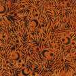 9226Q-9-1-015Ud00000IMgr4IAD.jpg