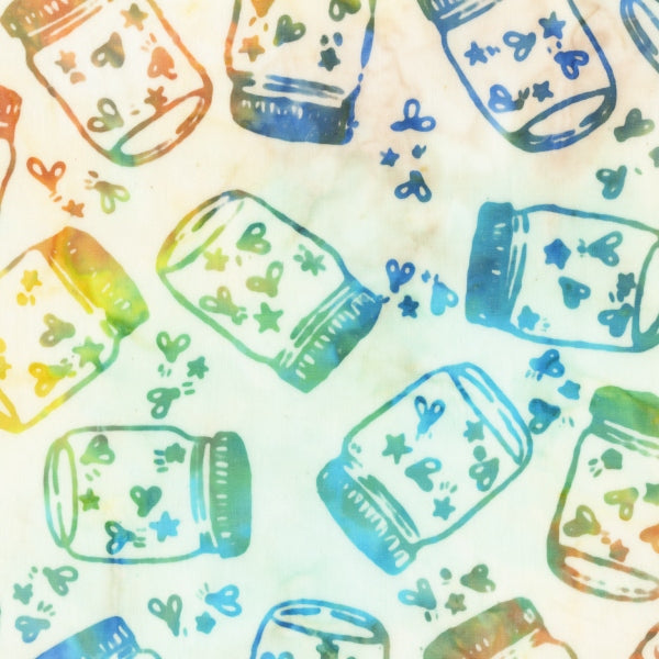 fabric_image