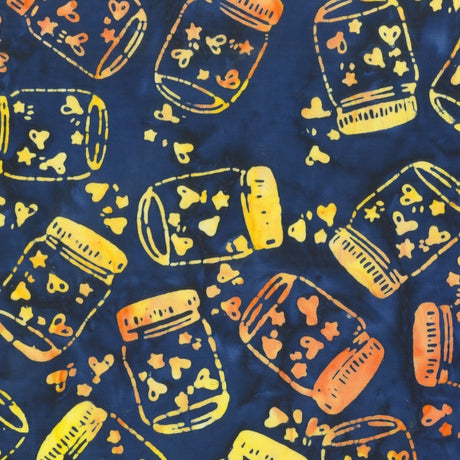 fabric_image