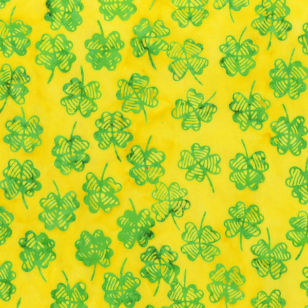 fabric_image