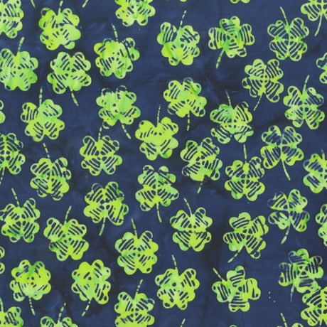 fabric_image