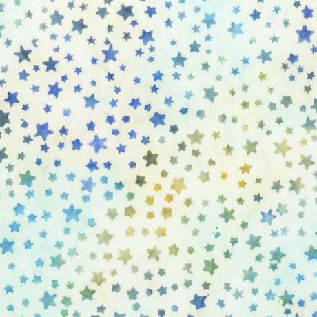 fabric_image