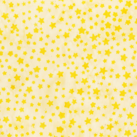 fabric_image