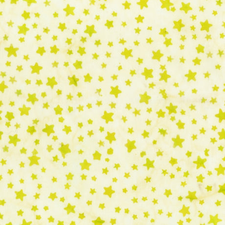 fabric_image