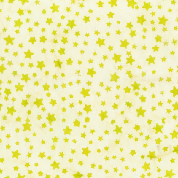 fabric_image