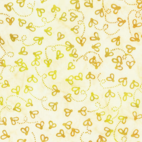 fabric_image