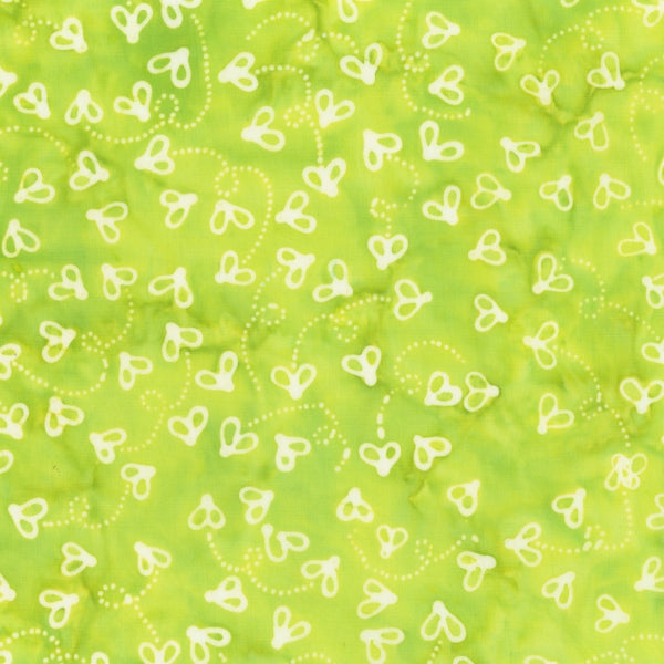 fabric_image