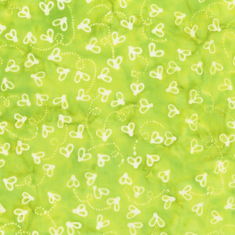 fabric_image