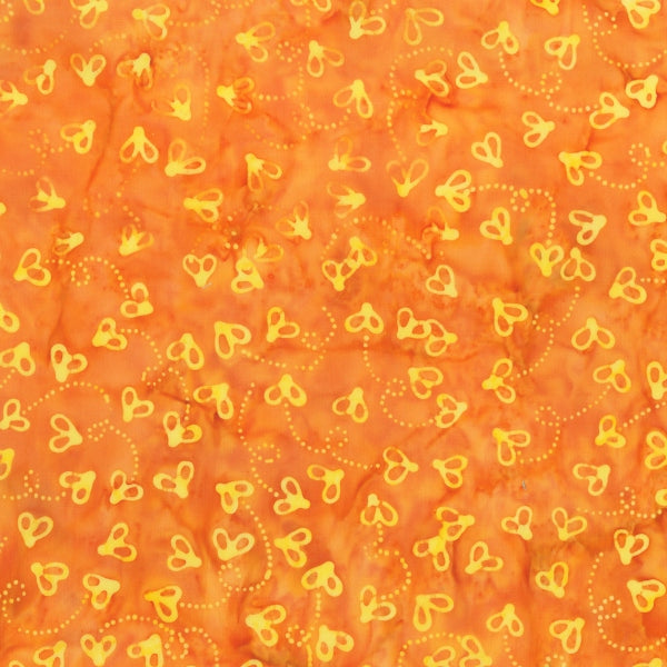 fabric_image