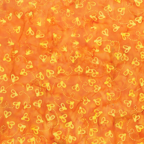 fabric_image
