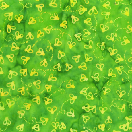 fabric_image
