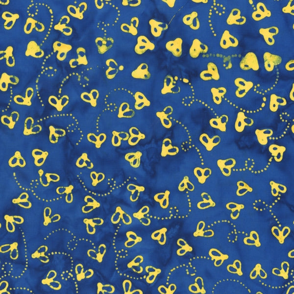 fabric_image