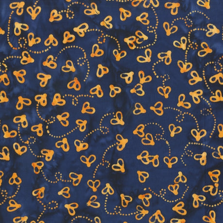 fabric_image
