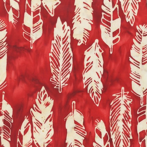 fabric_image