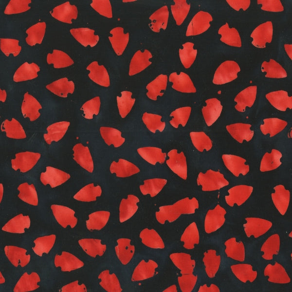 fabric_image
