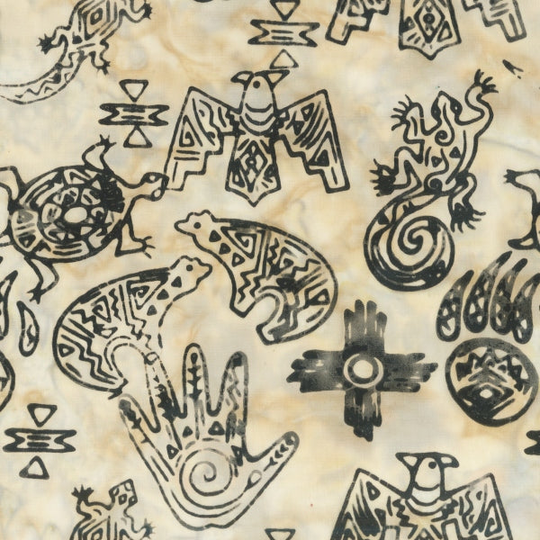 fabric_image