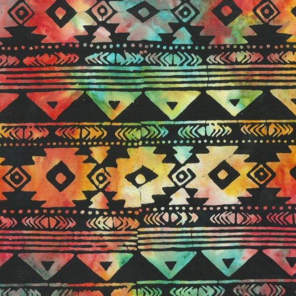 fabric_image