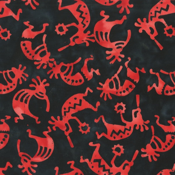 fabric_image