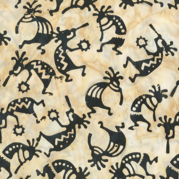 fabric_image