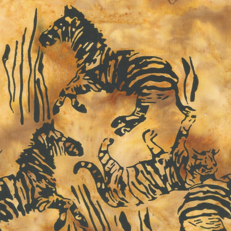 fabric_image