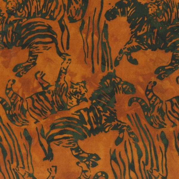 fabric_image