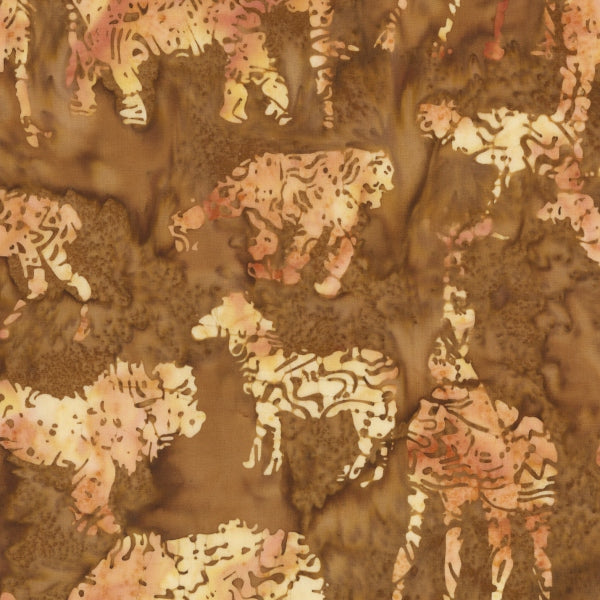 fabric_image