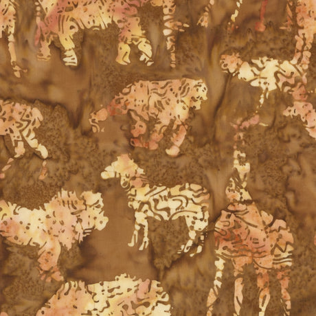 fabric_image