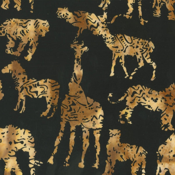 fabric_image