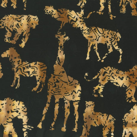 fabric_image