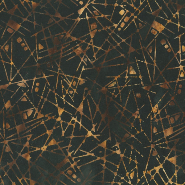 fabric_image