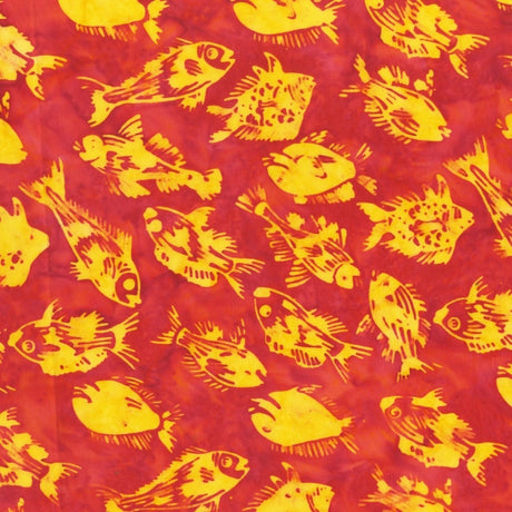 fabric_image