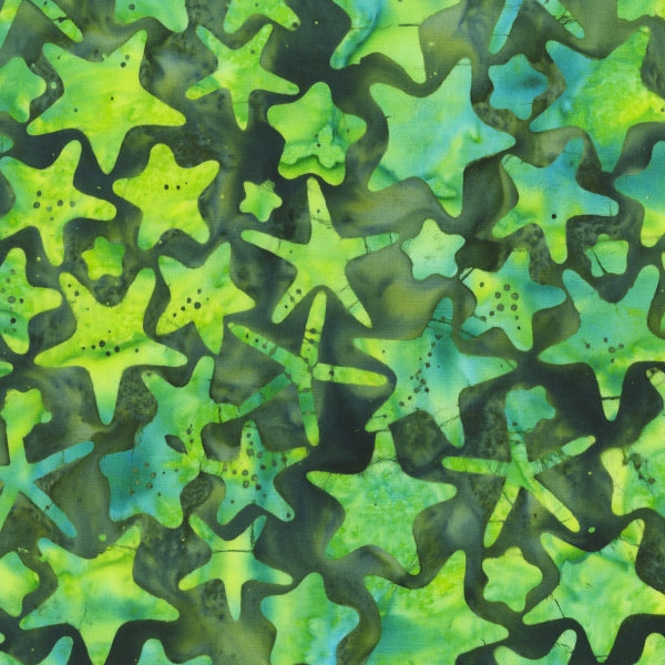 fabric_image