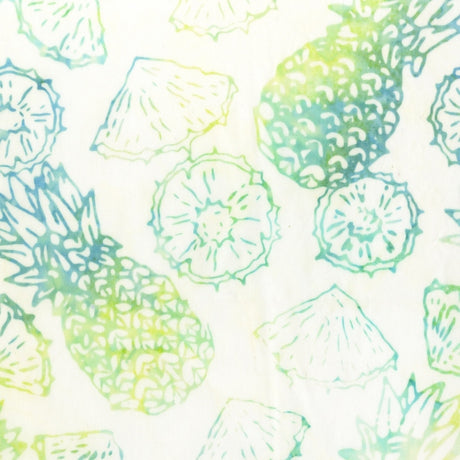 fabric_image