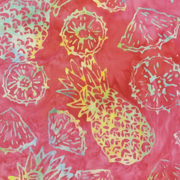 fabric_image
