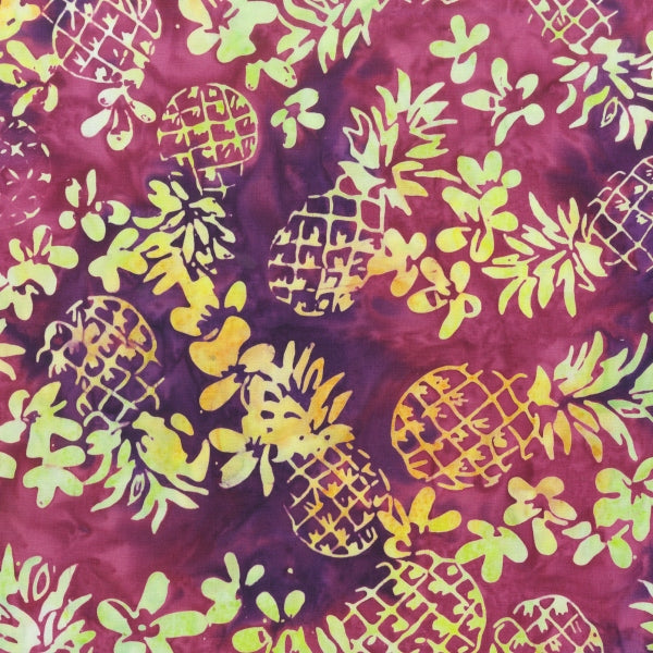 fabric_image