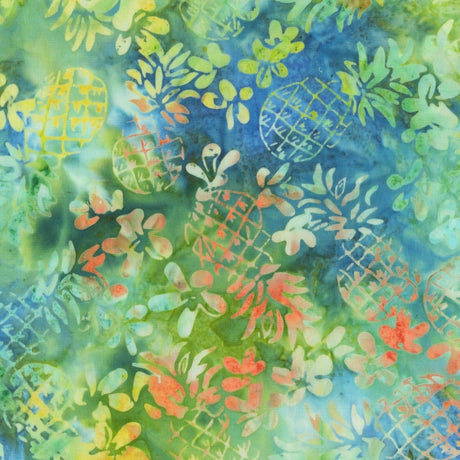 fabric_image