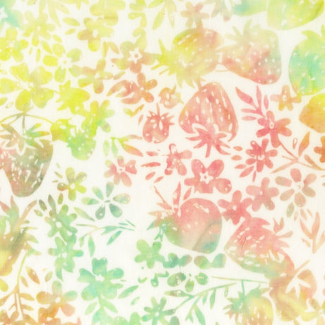 fabric_image