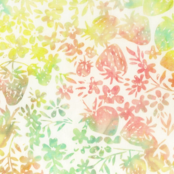 fabric_image