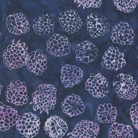 fabric_image