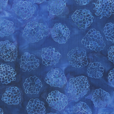 fabric_image