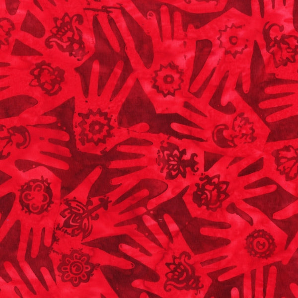 fabric_image