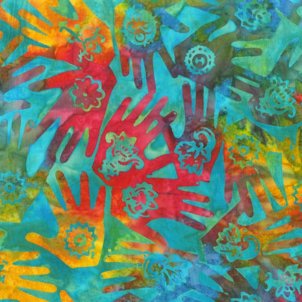 fabric_image