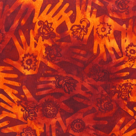 fabric_image