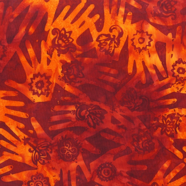 fabric_image