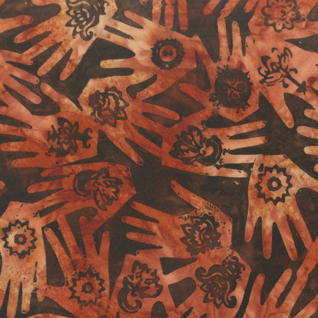 fabric_image